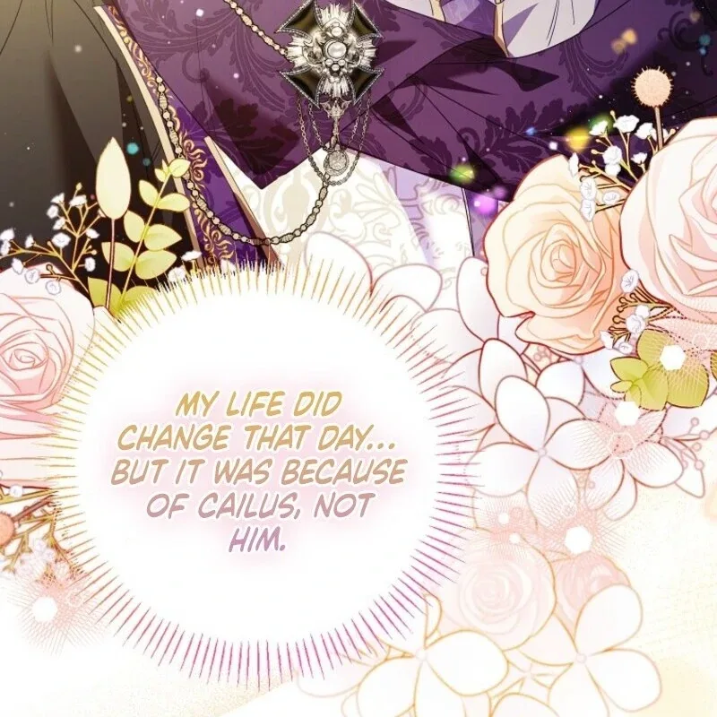 I Thought You Were A Time-Limited Husband Chapter 59 page 87