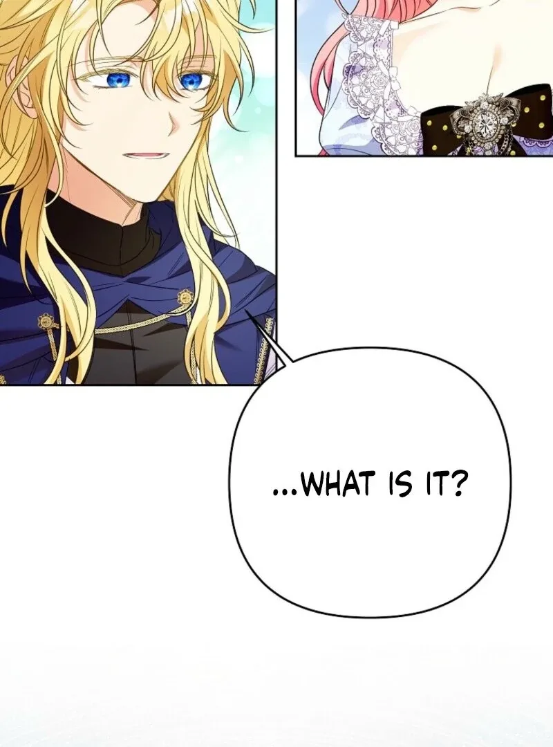I Thought You Were A Time-Limited Husband Chapter 59 page 96