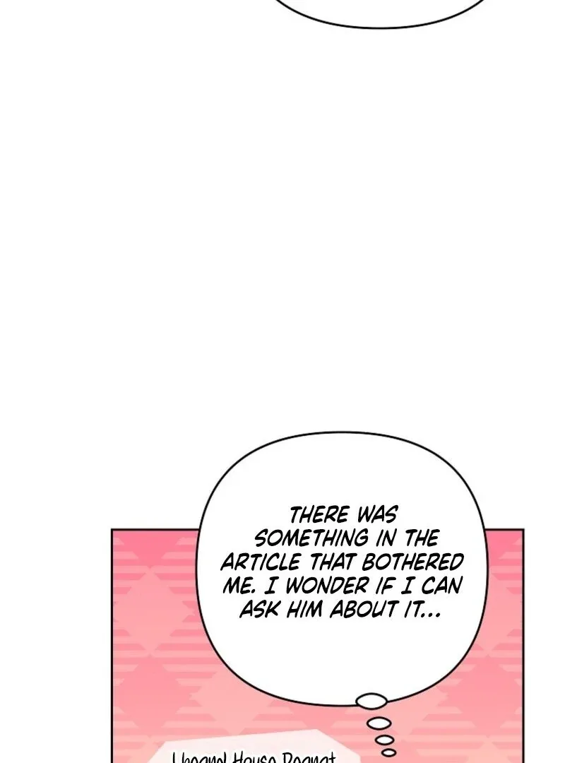 I Thought You Were A Time-Limited Husband Chapter 59 page 93
