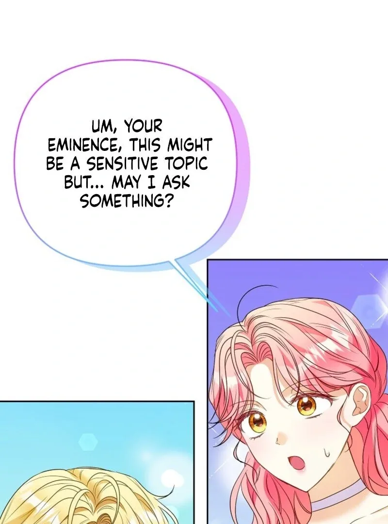 I Thought You Were A Time-Limited Husband Chapter 59 page 95