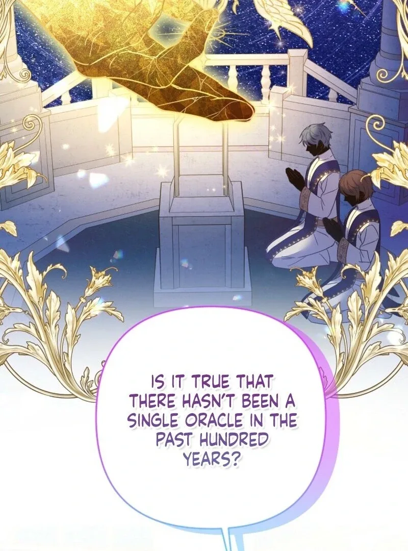 I Thought You Were A Time-Limited Husband Chapter 59 page 98