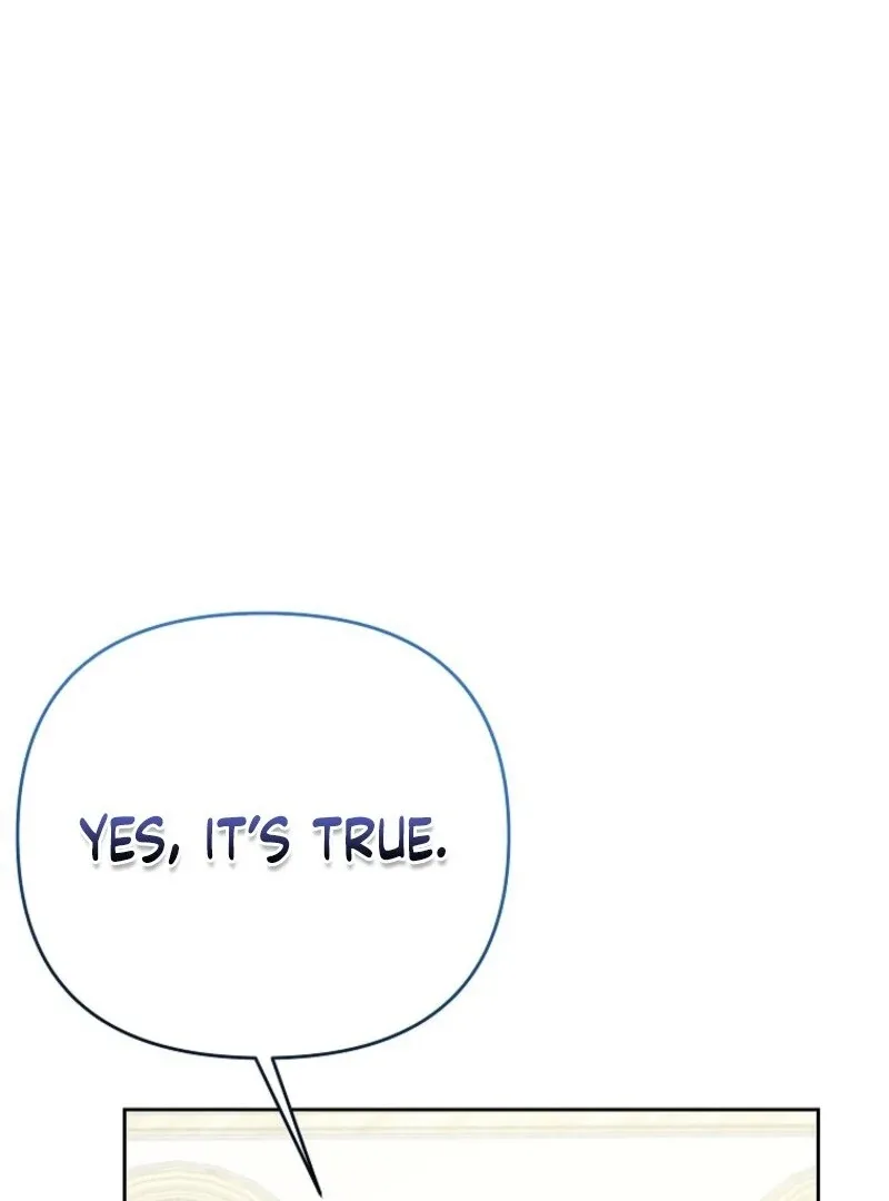 I Thought You Were A Time-Limited Husband Chapter 59 page 101