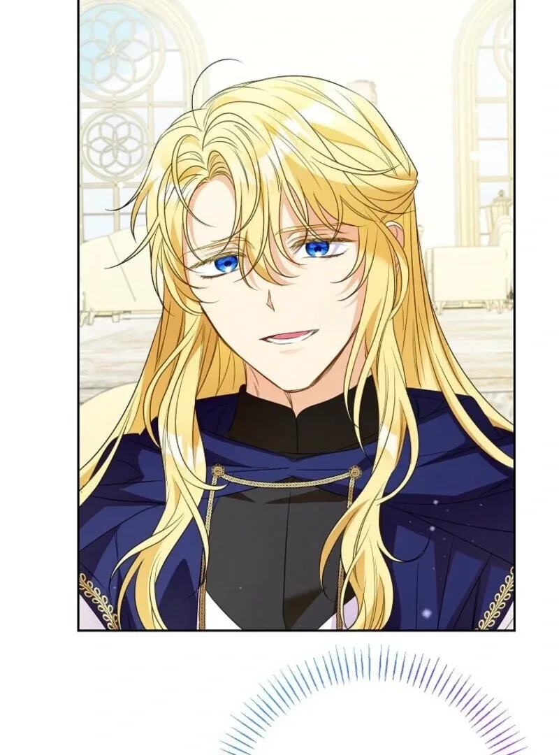 I Thought You Were A Time-Limited Husband Chapter 59 page 102
