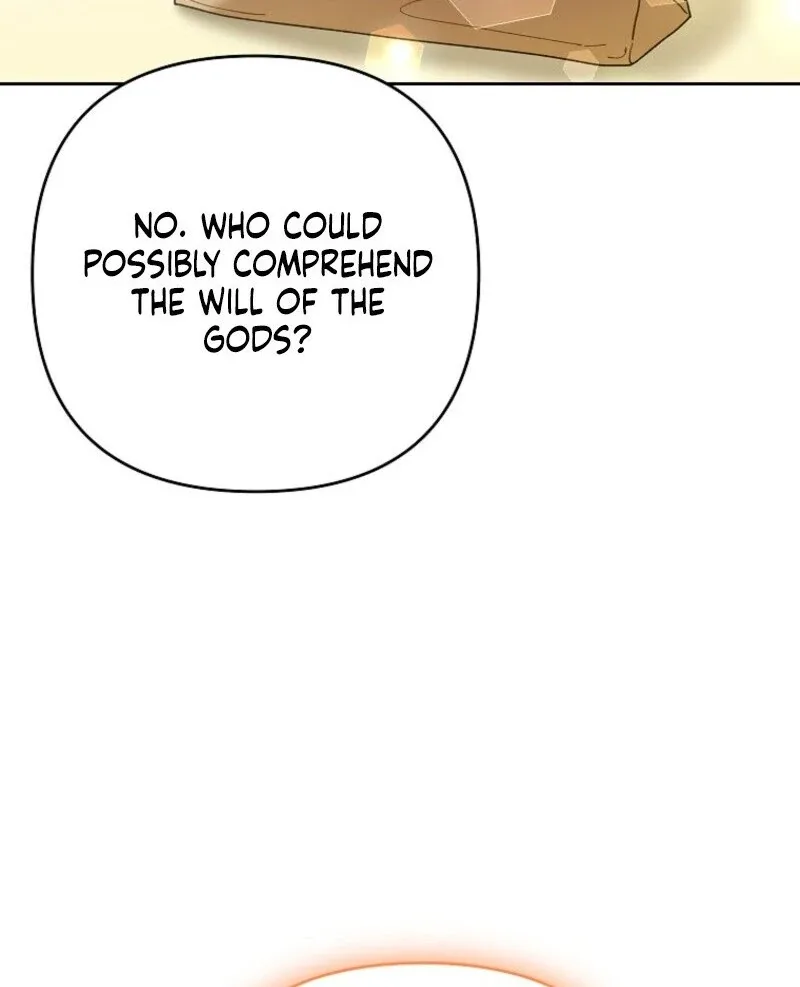 I Thought You Were A Time-Limited Husband Chapter 59 page 111