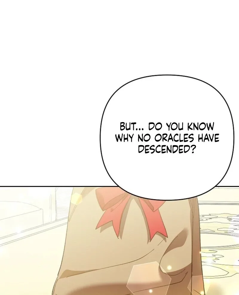 I Thought You Were A Time-Limited Husband Chapter 59 page 110
