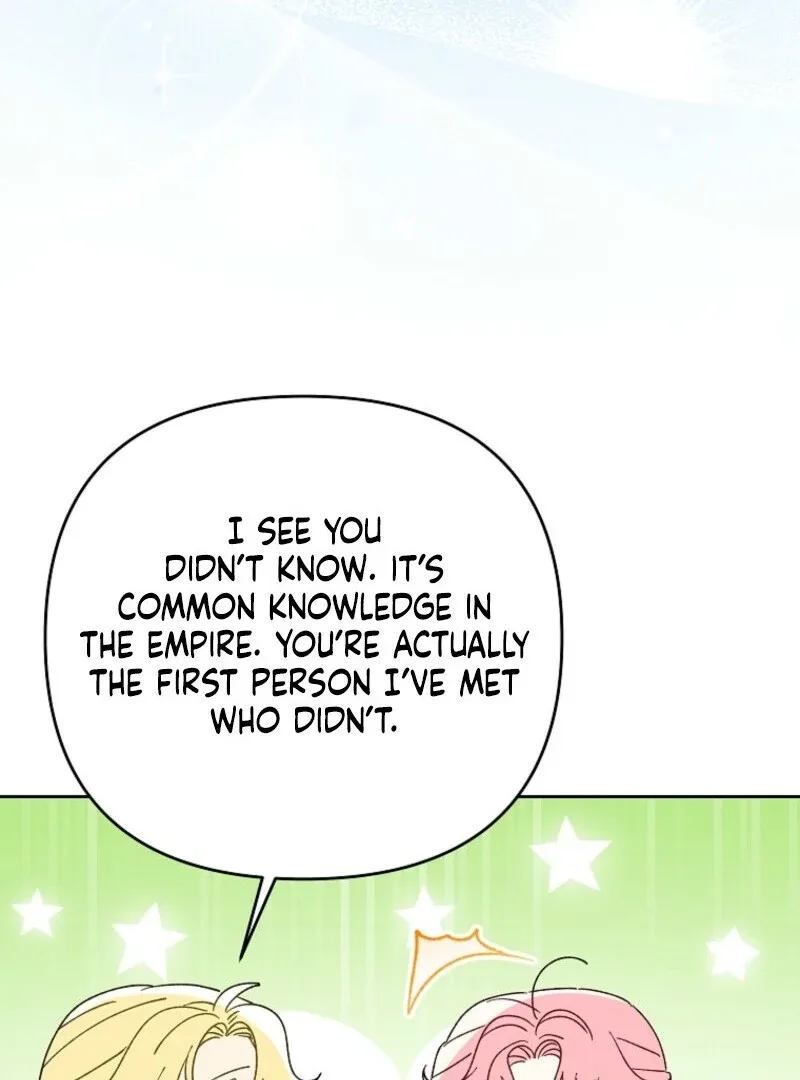 I Thought You Were A Time-Limited Husband Chapter 59 page 106