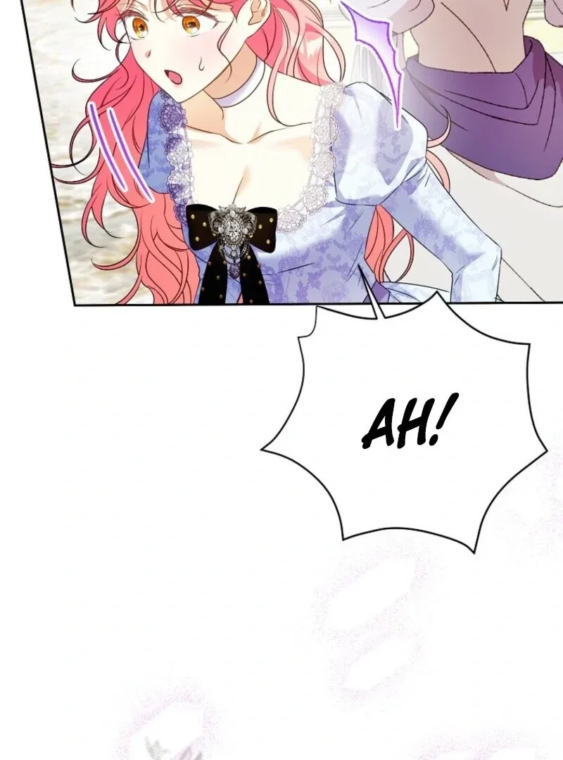 I Thought You Were A Time-Limited Husband Chapter 59 page 119