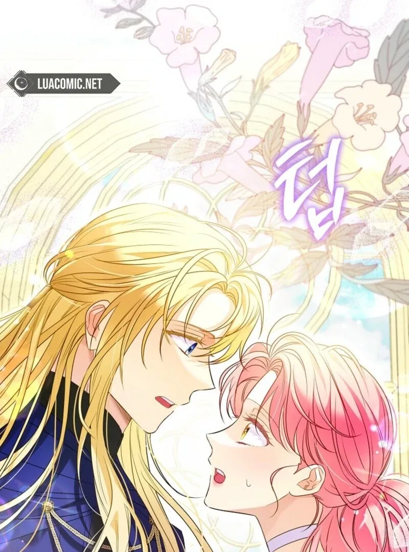 I Thought You Were A Time-Limited Husband Chapter 59 page 120