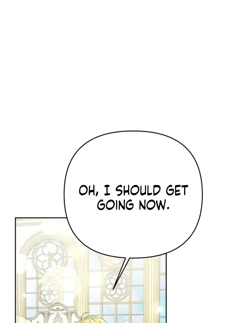 I Thought You Were A Time-Limited Husband Chapter 59 page 114