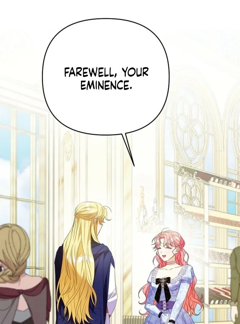 I Thought You Were A Time-Limited Husband Chapter 59 page 116
