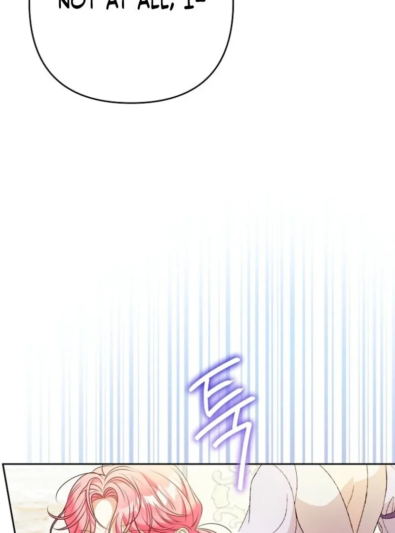 I Thought You Were A Time-Limited Husband Chapter 59 page 118