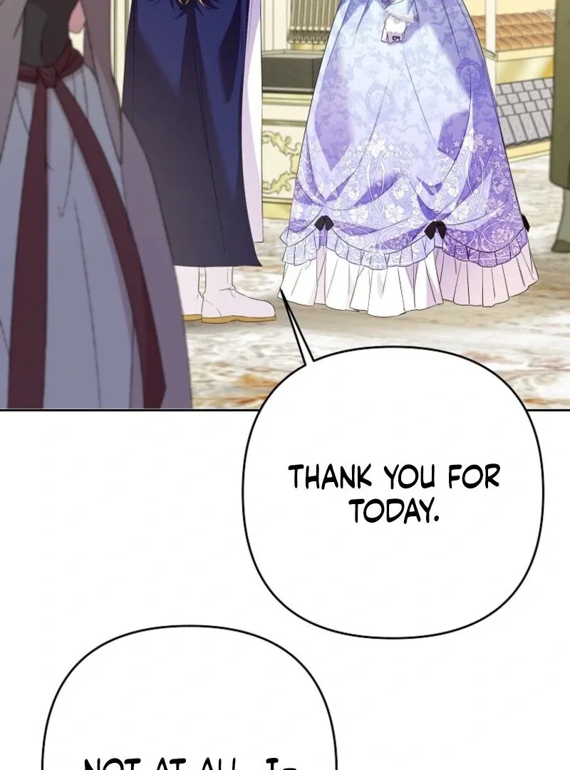 I Thought You Were A Time-Limited Husband Chapter 59 page 117