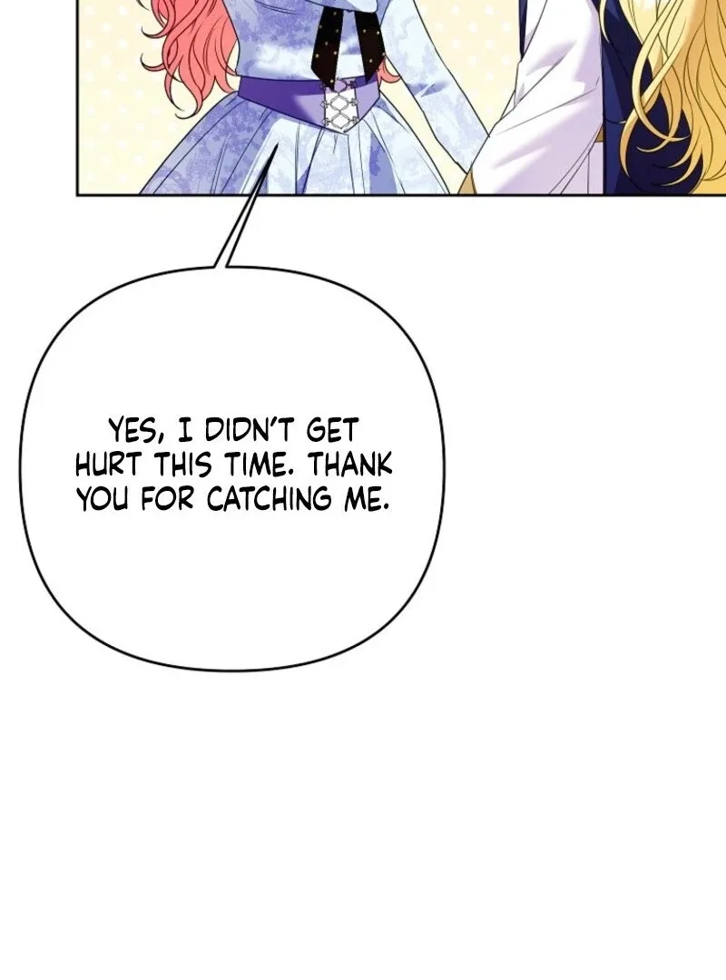 I Thought You Were A Time-Limited Husband Chapter 59 page 128