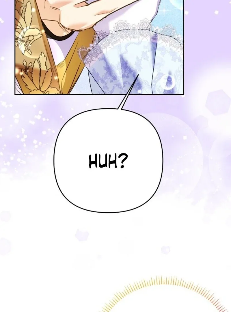 I Thought You Were A Time-Limited Husband Chapter 59 page 126
