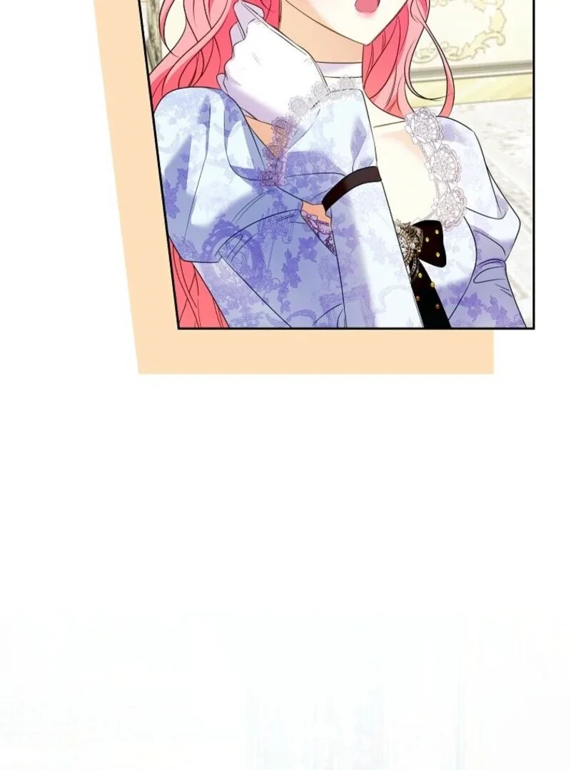 I Thought You Were A Time-Limited Husband Chapter 59 page 130