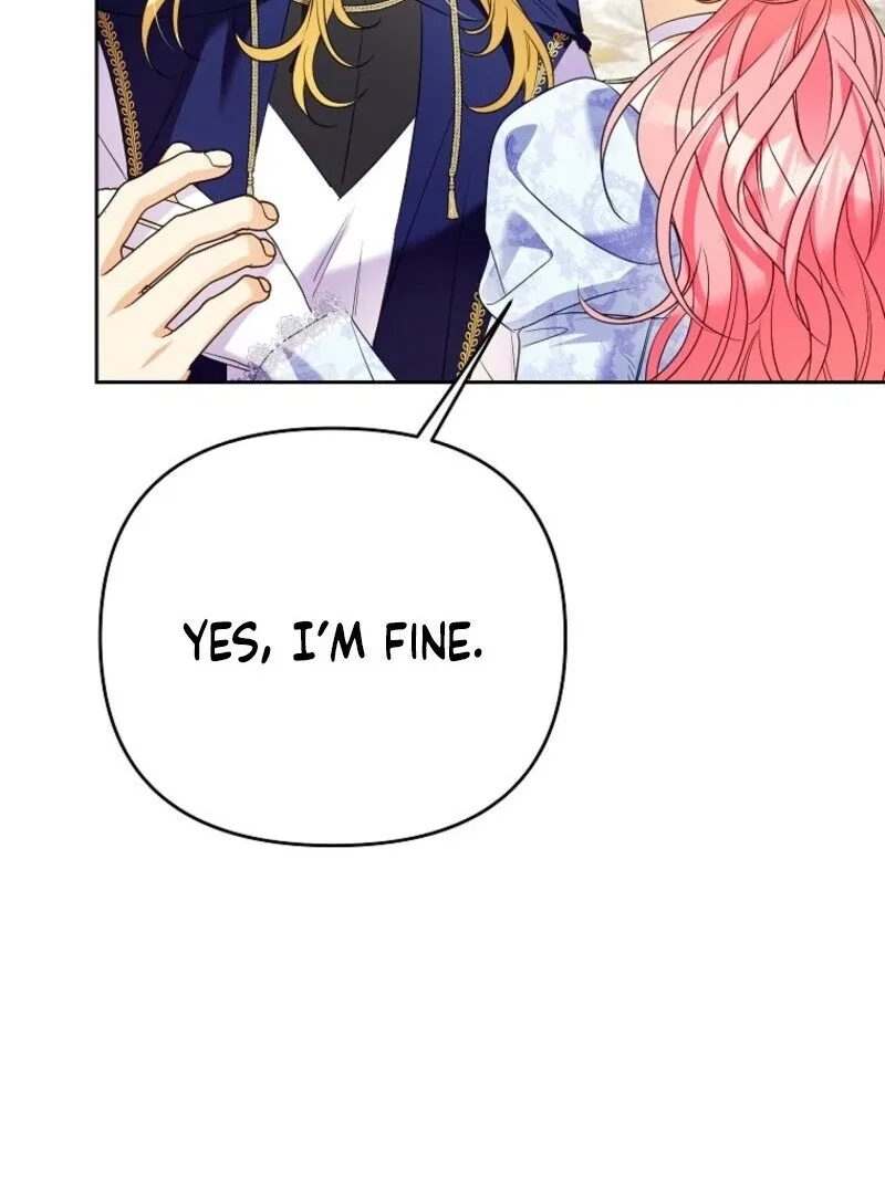 I Thought You Were A Time-Limited Husband Chapter 59 page 124
