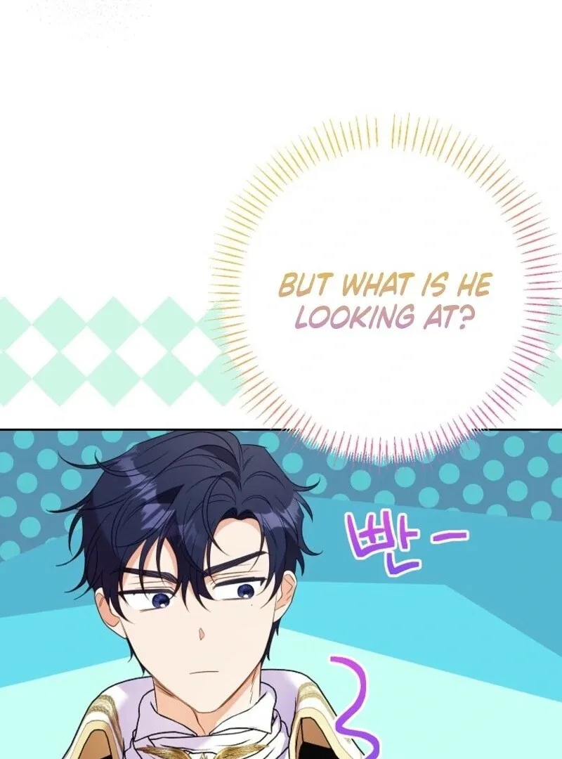 I Thought You Were A Time-Limited Husband Chapter 60 page 13