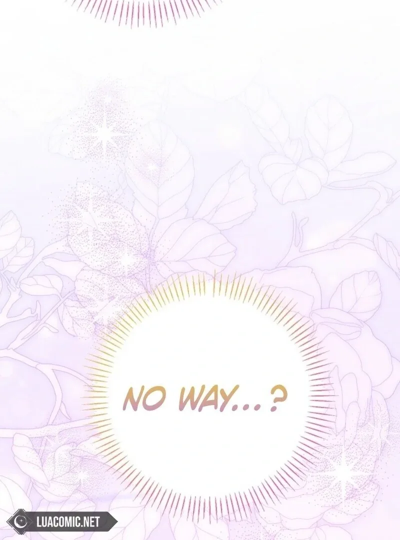 I Thought You Were A Time-Limited Husband Chapter 60 page 8
