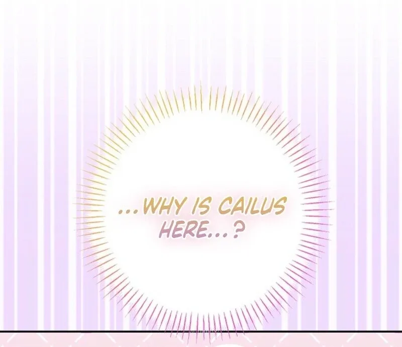 I Thought You Were A Time-Limited Husband Chapter 59 page 133