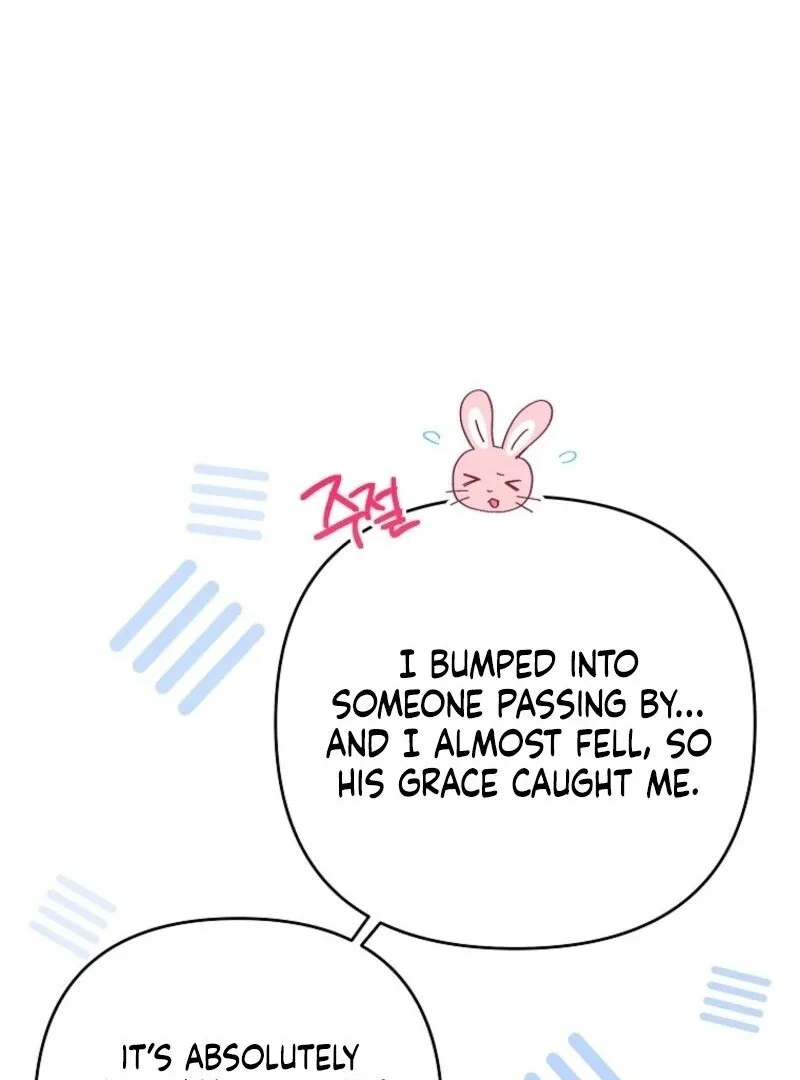 I Thought You Were A Time-Limited Husband Chapter 60 page 18