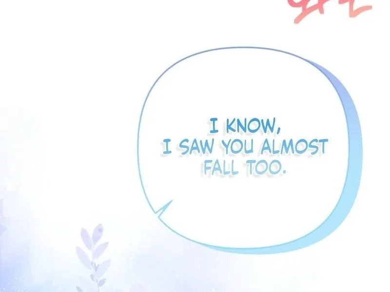 I Thought You Were A Time-Limited Husband Chapter 60 page 22