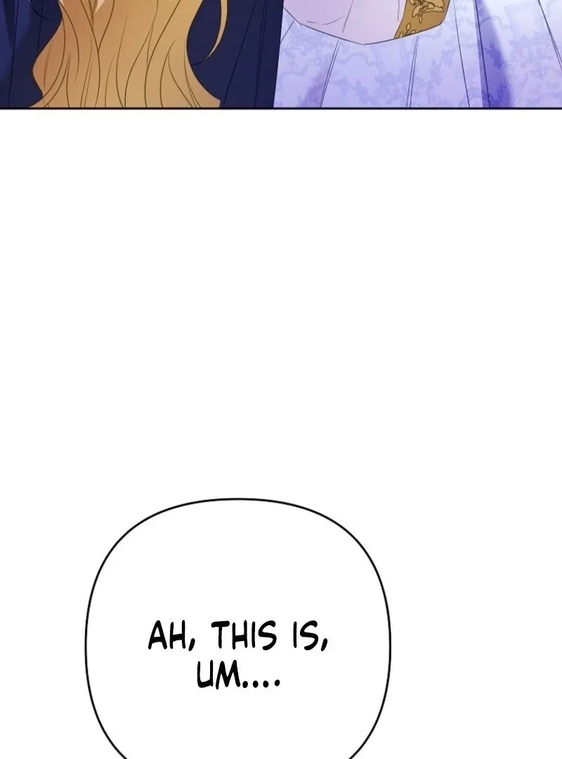 I Thought You Were A Time-Limited Husband Chapter 60 page 16
