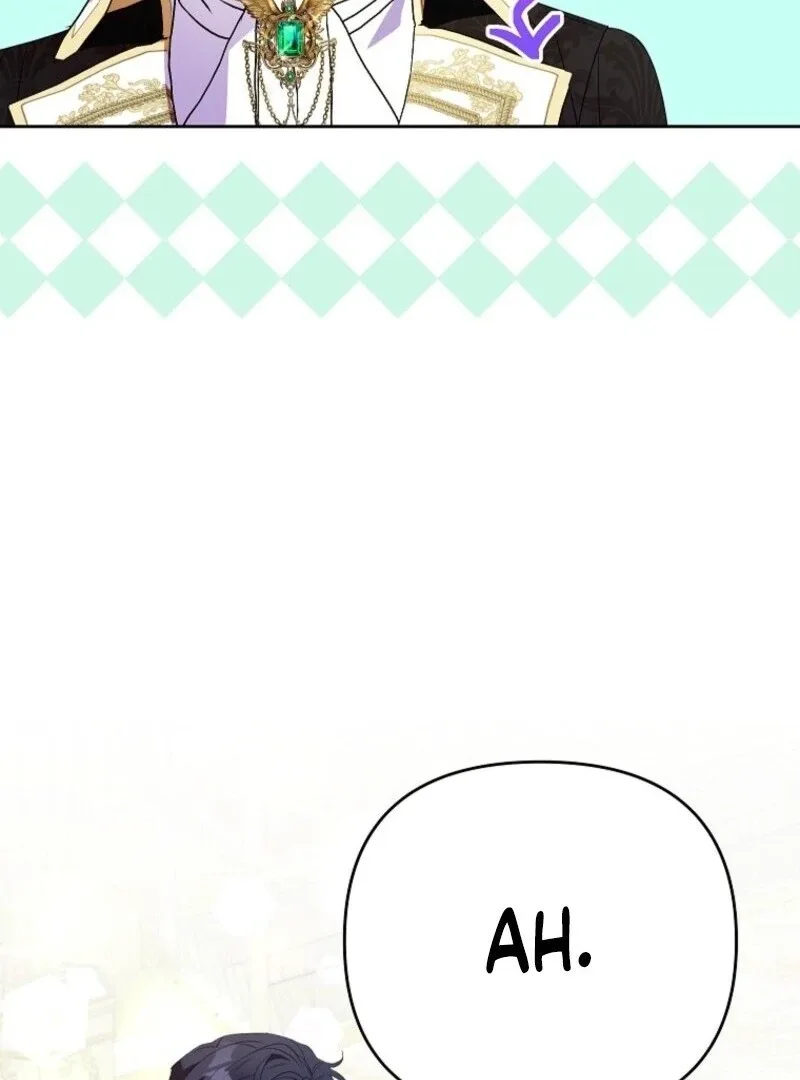 I Thought You Were A Time-Limited Husband Chapter 60 page 14
