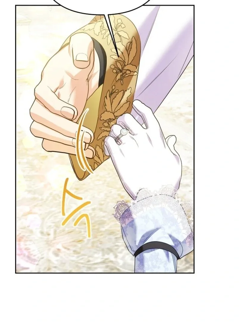 I Thought You Were A Time-Limited Husband Chapter 60 page 17