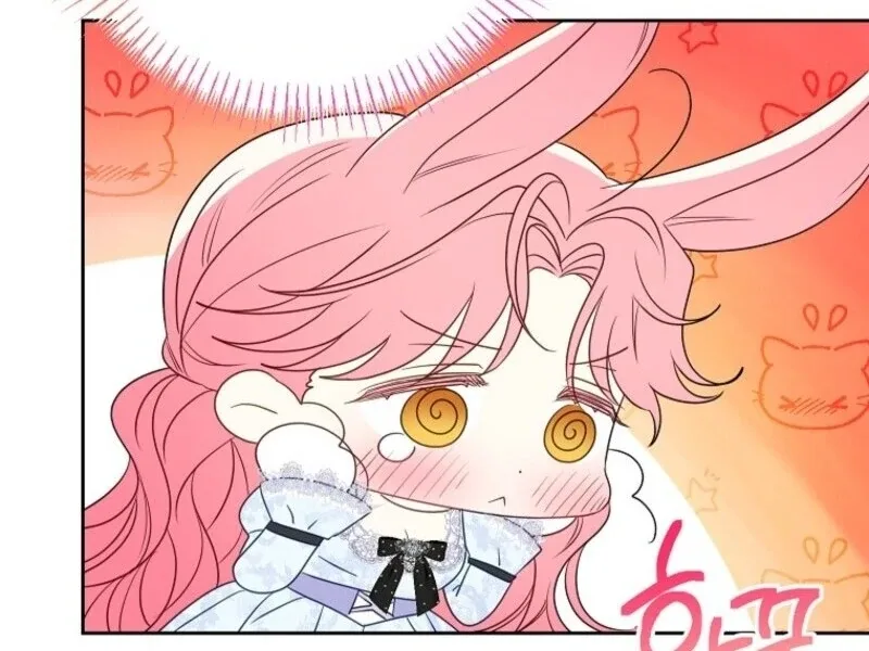 I Thought You Were A Time-Limited Husband Chapter 60 page 21