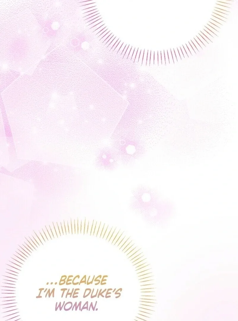I Thought You Were A Time-Limited Husband Chapter 60 page 29