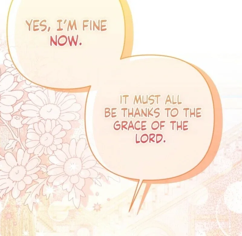I Thought You Were A Time-Limited Husband Chapter 60 page 44