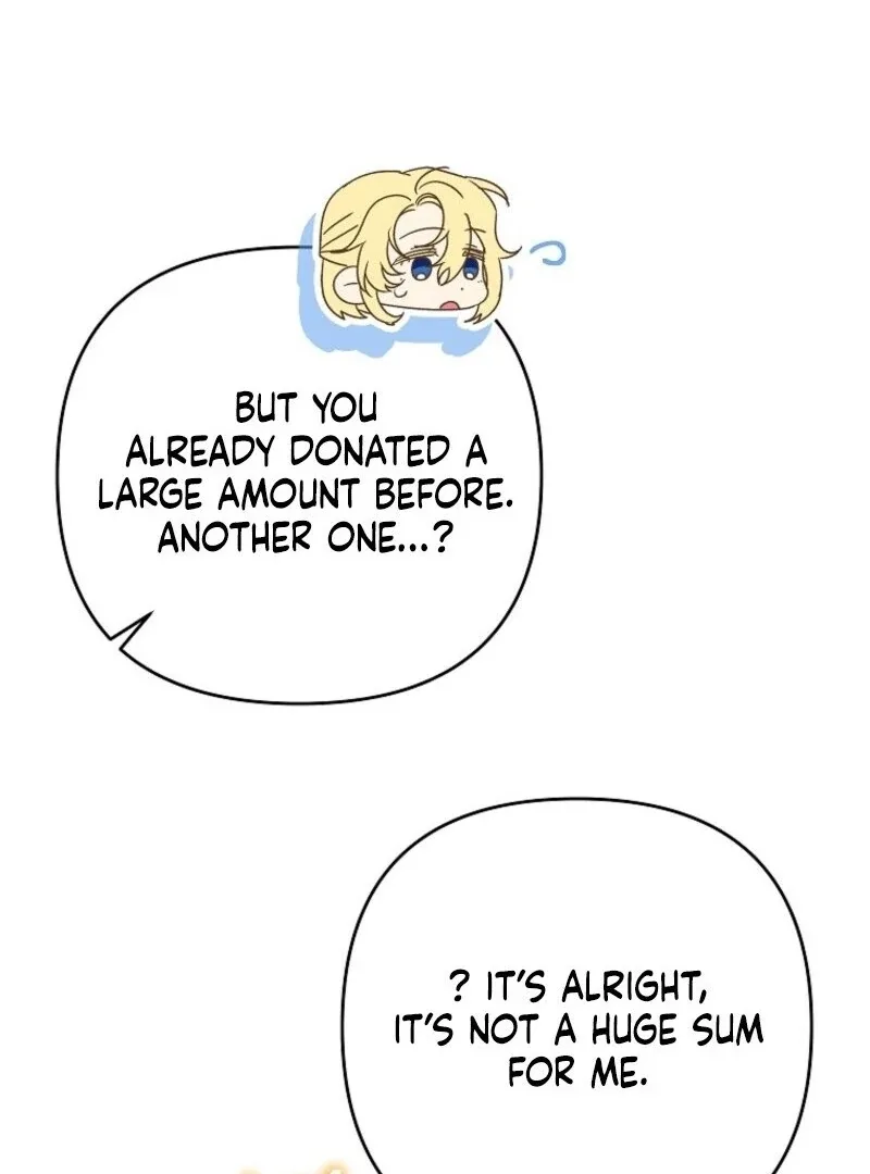 I Thought You Were A Time-Limited Husband Chapter 60 page 47