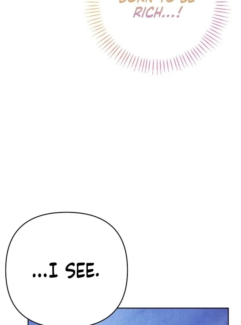 I Thought You Were A Time-Limited Husband Chapter 60 page 49