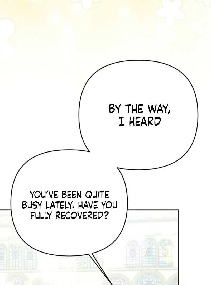I Thought You Were A Time-Limited Husband Chapter 60 page 41