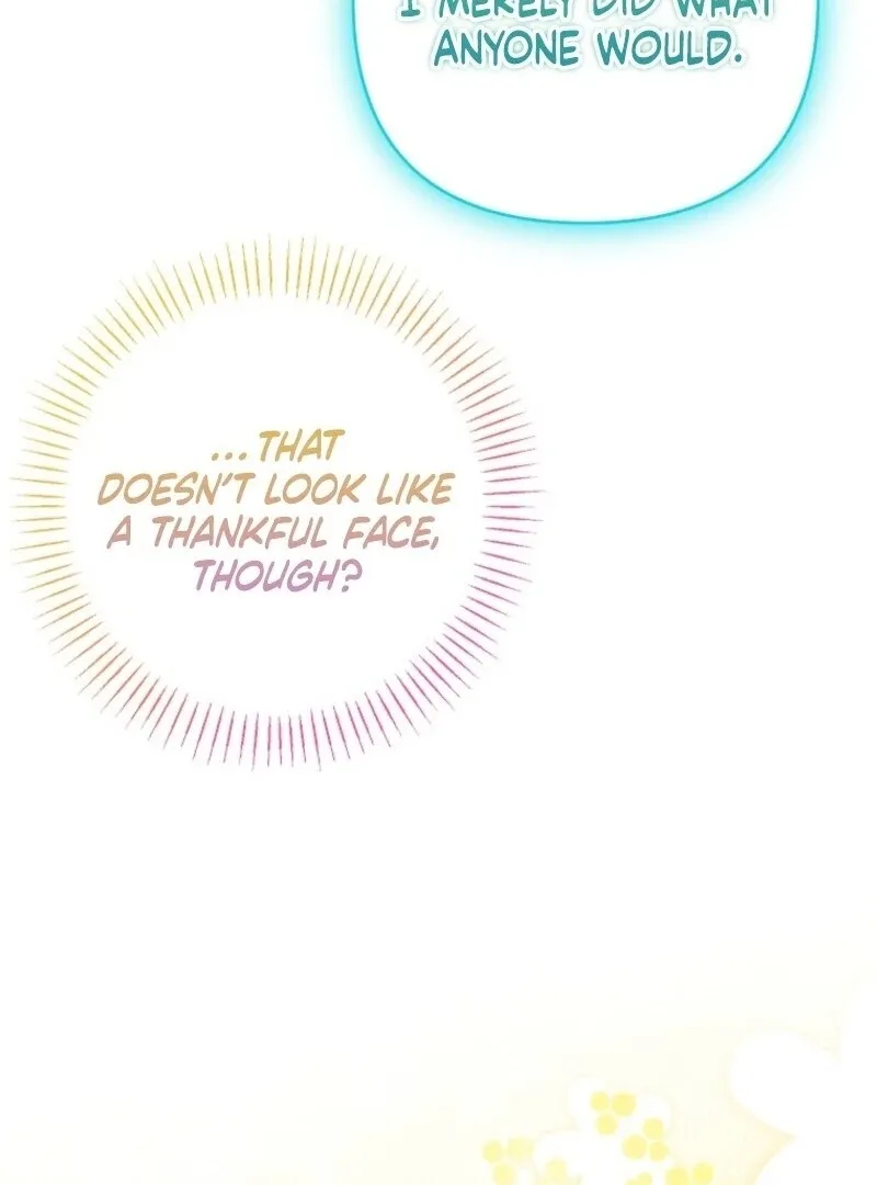 I Thought You Were A Time-Limited Husband Chapter 60 page 38