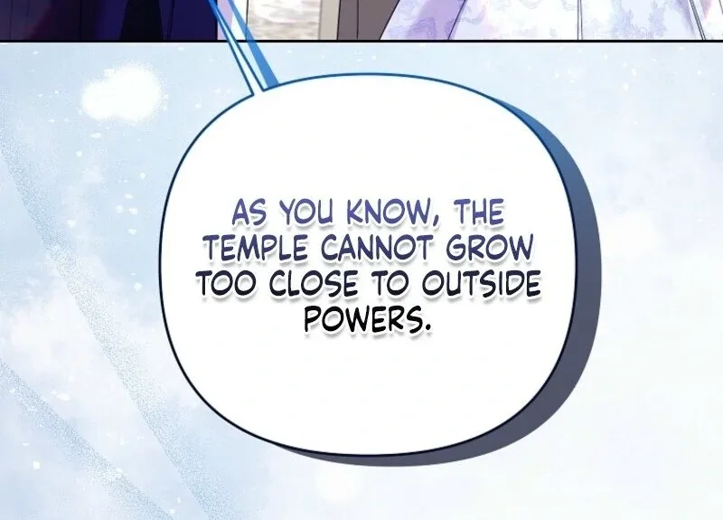I Thought You Were A Time-Limited Husband Chapter 60 page 55