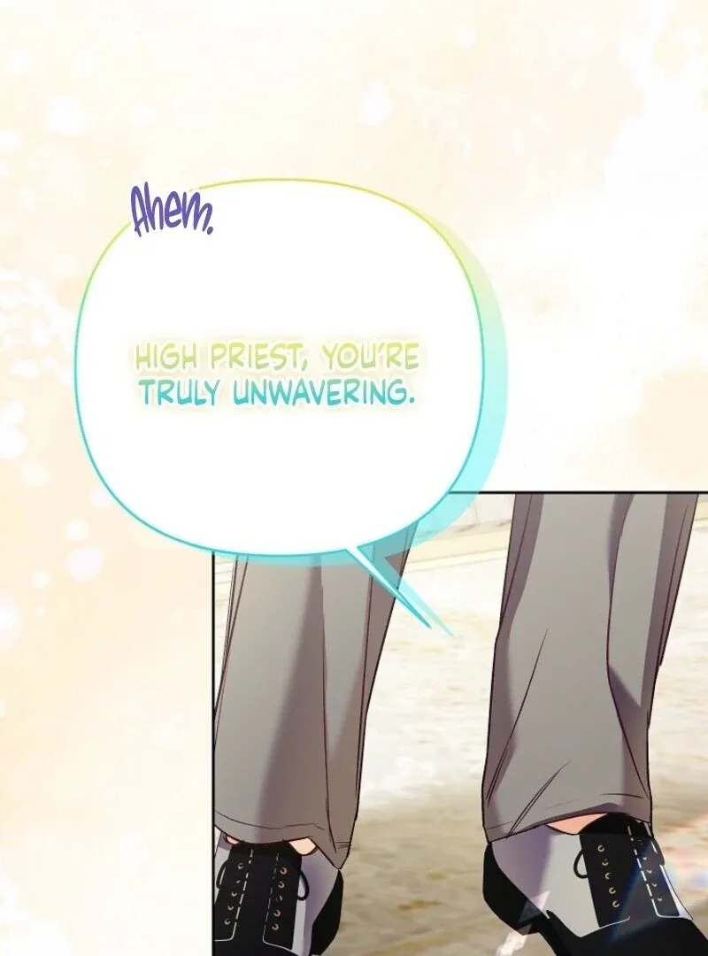I Thought You Were A Time-Limited Husband Chapter 60 page 60