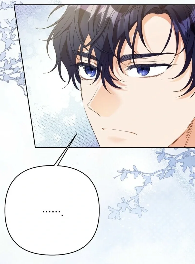 I Thought You Were A Time-Limited Husband Chapter 60 page 57