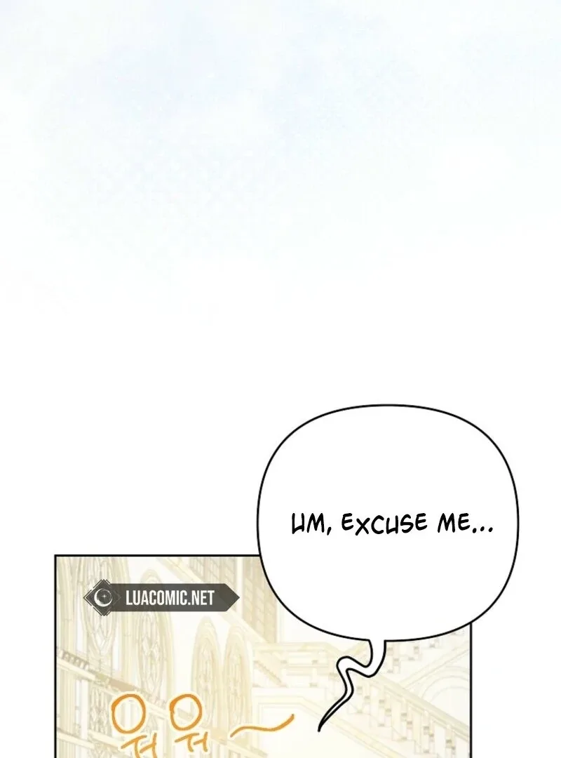 I Thought You Were A Time-Limited Husband Chapter 60 page 58