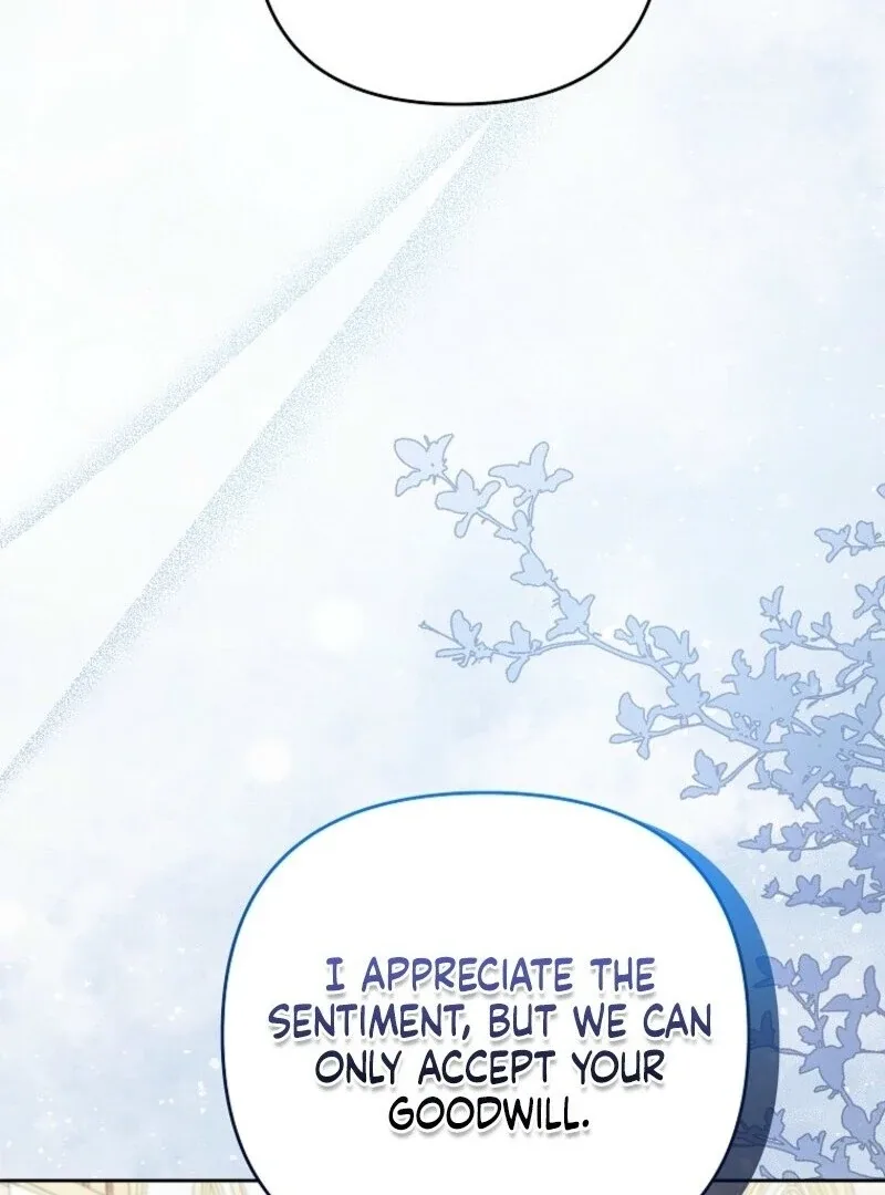 I Thought You Were A Time-Limited Husband Chapter 60 page 53