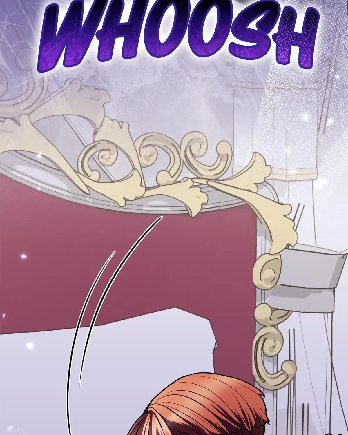 If You Desire to Keep Me Chapter 60 page 7
