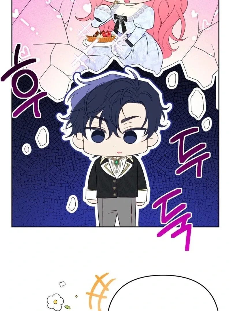 I Thought You Were A Time-Limited Husband Chapter 60 page 72