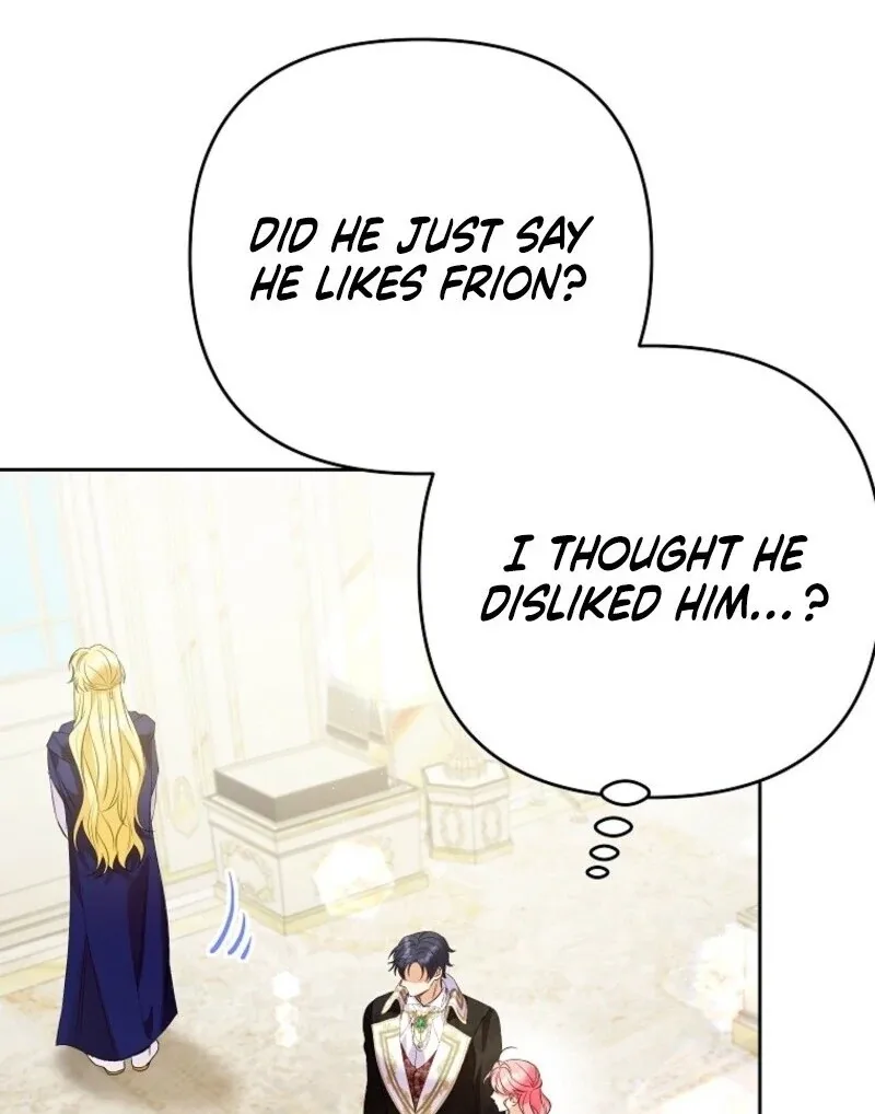 I Thought You Were A Time-Limited Husband Chapter 60 page 66