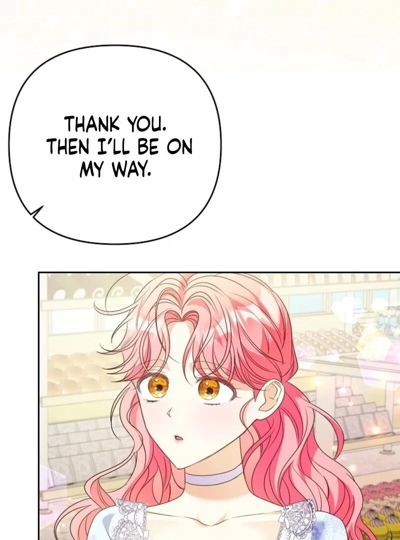 I Thought You Were A Time-Limited Husband Chapter 60 page 64