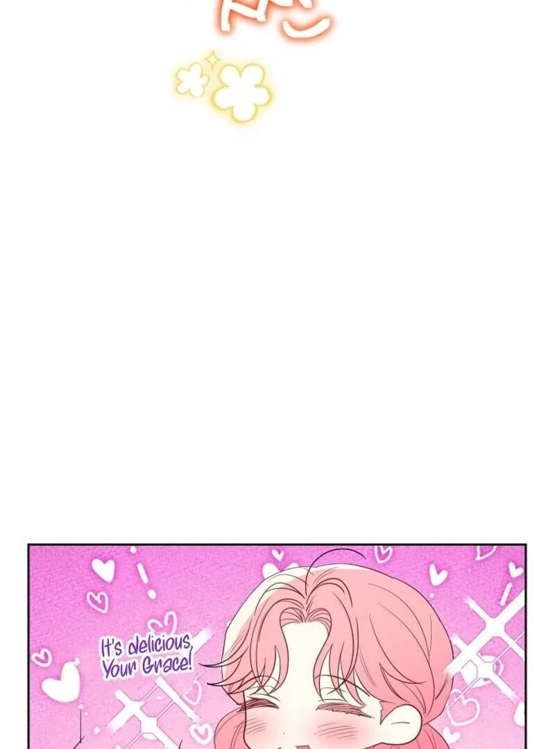 I Thought You Were A Time-Limited Husband Chapter 60 page 71