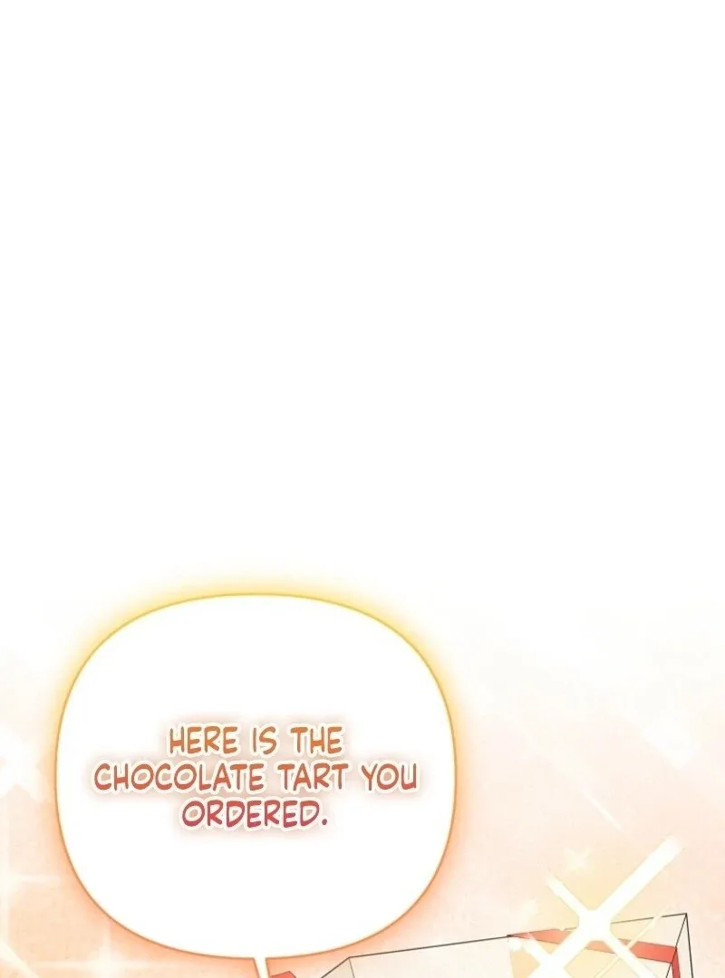 I Thought You Were A Time-Limited Husband Chapter 60 page 69
