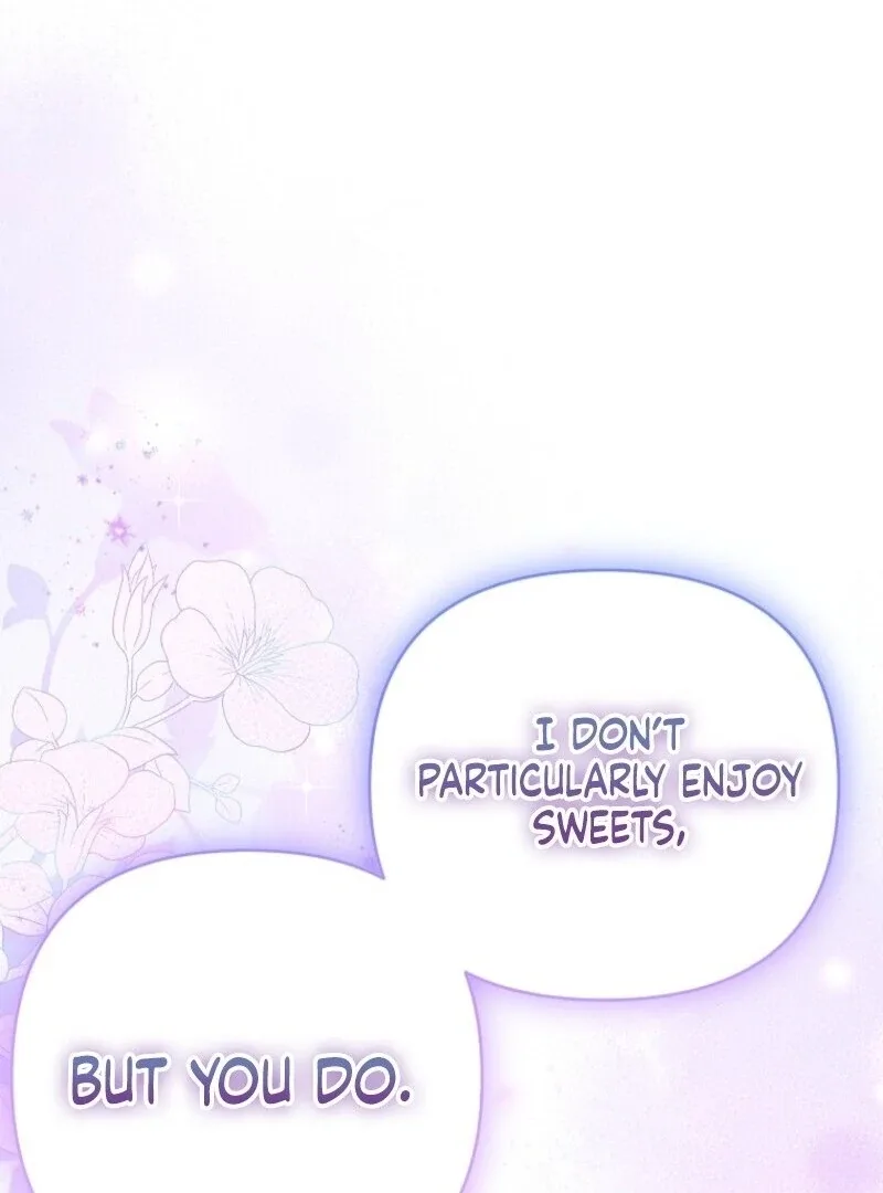 I Thought You Were A Time-Limited Husband Chapter 60 page 80