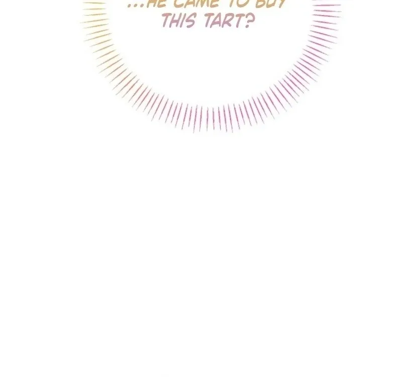I Thought You Were A Time-Limited Husband Chapter 60 page 78