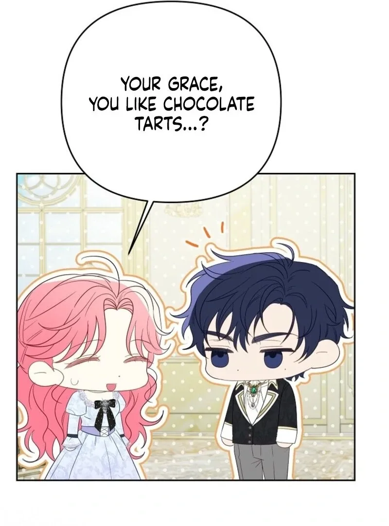 I Thought You Were A Time-Limited Husband Chapter 60 page 79