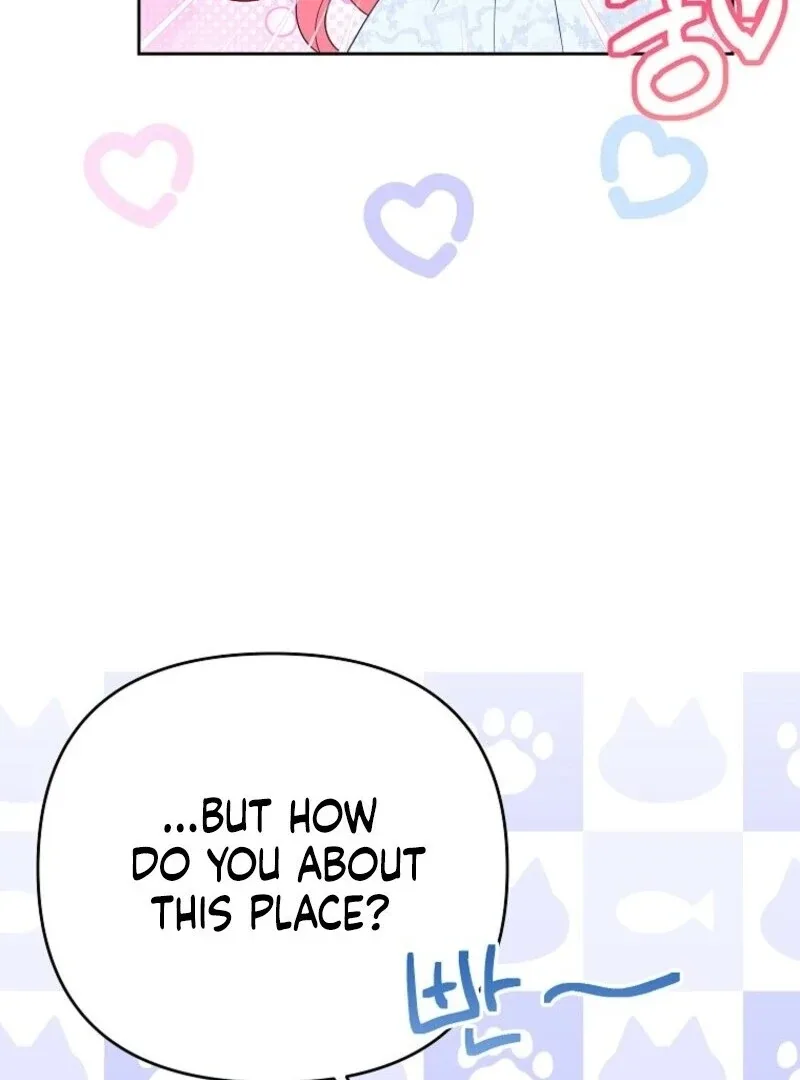 I Thought You Were A Time-Limited Husband Chapter 60 page 86